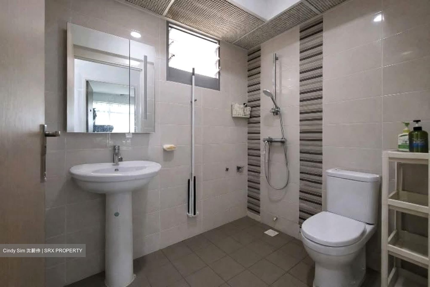 Blk 477C Hougang Capeview (Hougang), HDB 4 Rooms #550085121